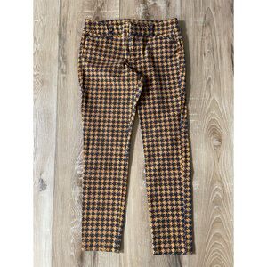 Old Navy Pixie Ankle Pant